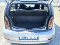 Volkswagen up! *United* 55tKm* Klimatronik* Rückwärtkamera* Grau - thumbnail 19