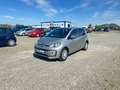 Volkswagen up! *United* 55tKm* Klimatronik* Rückwärtkamera* Grau - thumbnail 2