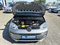 Volkswagen up! *United* 55tKm* Klimatronik* Rückwärtkamera* Grau - thumbnail 26