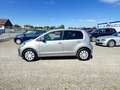 Volkswagen up! *United* 55tKm* Klimatronik* Rückwärtkamera* Grau - thumbnail 10