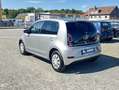Volkswagen up! *United* 55tKm* Klimatronik* Rückwärtkamera* Grau - thumbnail 8