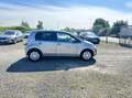 Volkswagen up! *United* 55tKm* Klimatronik* Rückwärtkamera* Grau - thumbnail 6