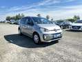 Volkswagen up! *United* 55tKm* Klimatronik* Rückwärtkamera* Grau - thumbnail 5