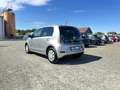 Volkswagen up! *United* 55tKm* Klimatronik* Rückwärtkamera* Grau - thumbnail 9