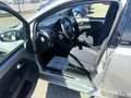 Volkswagen up! *United* 55tKm* Klimatronik* Rückwärtkamera* Grau - thumbnail 21