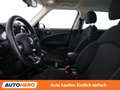 MINI Cooper S Countryman Cooper S Blau - thumbnail 10