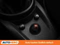 MINI Cooper S Countryman Cooper S Blau - thumbnail 26