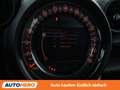 MINI Cooper S Countryman Cooper S Blau - thumbnail 22