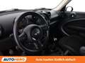MINI Cooper S Countryman Cooper S Blau - thumbnail 11