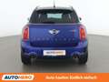 MINI Cooper S Countryman Cooper S Blau - thumbnail 5