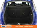 MINI Cooper S Countryman Cooper S Blau - thumbnail 17