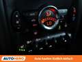 MINI Cooper S Countryman Cooper S Blau - thumbnail 24