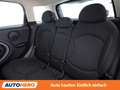 MINI Cooper S Countryman Cooper S Blau - thumbnail 14