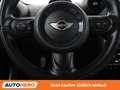 MINI Cooper S Countryman Cooper S Blau - thumbnail 19