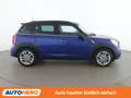 MINI Cooper S Countryman Cooper S Blau - thumbnail 7