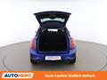 MINI Cooper S Countryman Cooper S Blau - thumbnail 16