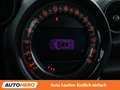 MINI Cooper S Countryman Cooper S Blau - thumbnail 21