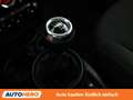 MINI Cooper S Countryman Cooper S Blau - thumbnail 25