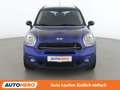 MINI Cooper S Countryman Cooper S Blau - thumbnail 9