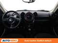 MINI Cooper S Countryman Cooper S Blau - thumbnail 12