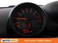 MINI Cooper S Countryman Cooper S Blau - thumbnail 20