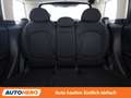 MINI Cooper S Countryman Cooper S Blau - thumbnail 15