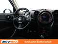 MINI Cooper S Countryman Cooper S Blau - thumbnail 13