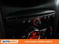 MINI Cooper S Countryman Cooper S Blau - thumbnail 23