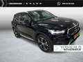 Volvo XC40 Plug-in Hybrid T5 Inscription | Panoramadak | Lede Noir - thumbnail 1