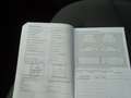 Volkswagen Golf 1.2 TSI HIGHLINE Airco Gris - thumbnail 27