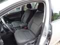 Volkswagen Golf 1.2 TSI HIGHLINE Airco Gris - thumbnail 12