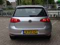 Volkswagen Golf 1.2 TSI HIGHLINE Airco Gris - thumbnail 5