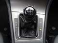 Volkswagen Golf 1.2 TSI HIGHLINE Airco Gris - thumbnail 20