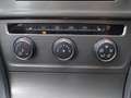 Volkswagen Golf 1.2 TSI HIGHLINE Airco Gris - thumbnail 19
