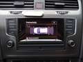 Volkswagen Golf 1.2 TSI HIGHLINE Airco Gris - thumbnail 18