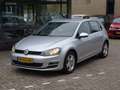 Volkswagen Golf 1.2 TSI HIGHLINE Airco Gris - thumbnail 2