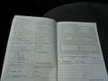 Volkswagen Golf 1.2 TSI HIGHLINE Airco Gris - thumbnail 28