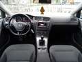 Volkswagen Golf 1.2 TSI HIGHLINE Airco Gris - thumbnail 10