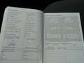Volkswagen Golf 1.2 TSI HIGHLINE Airco Gris - thumbnail 26