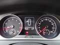 Volkswagen Golf 1.2 TSI HIGHLINE Airco Gris - thumbnail 17