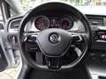Volkswagen Golf 1.2 TSI HIGHLINE Airco Gris - thumbnail 16