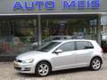 Volkswagen Golf 1.2 TSI HIGHLINE Airco Gris - thumbnail 1