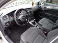 Volkswagen Golf 1.2 TSI HIGHLINE Airco Gris - thumbnail 11