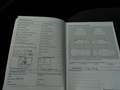 Volkswagen Golf 1.2 TSI HIGHLINE Airco Gris - thumbnail 25