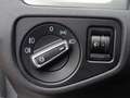 Volkswagen Golf 1.2 TSI HIGHLINE Airco Gris - thumbnail 15