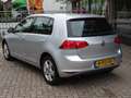 Volkswagen Golf 1.2 TSI HIGHLINE Airco Gris - thumbnail 6