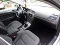 Volkswagen Golf 1.2 TSI HIGHLINE Airco Gris - thumbnail 8