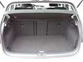 Volkswagen Golf 1.2 TSI HIGHLINE Airco Gris - thumbnail 7
