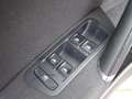 Volkswagen Golf 1.2 TSI HIGHLINE Airco Gris - thumbnail 13