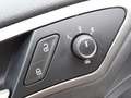 Volkswagen Golf 1.2 TSI HIGHLINE Airco Gris - thumbnail 14